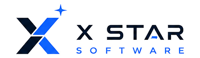 X Star Software
